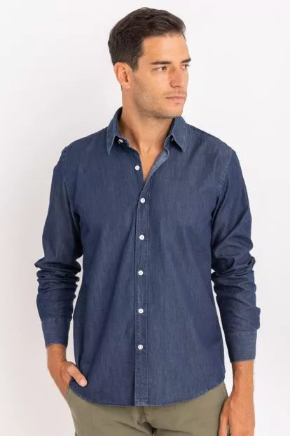 Concrete Product Image