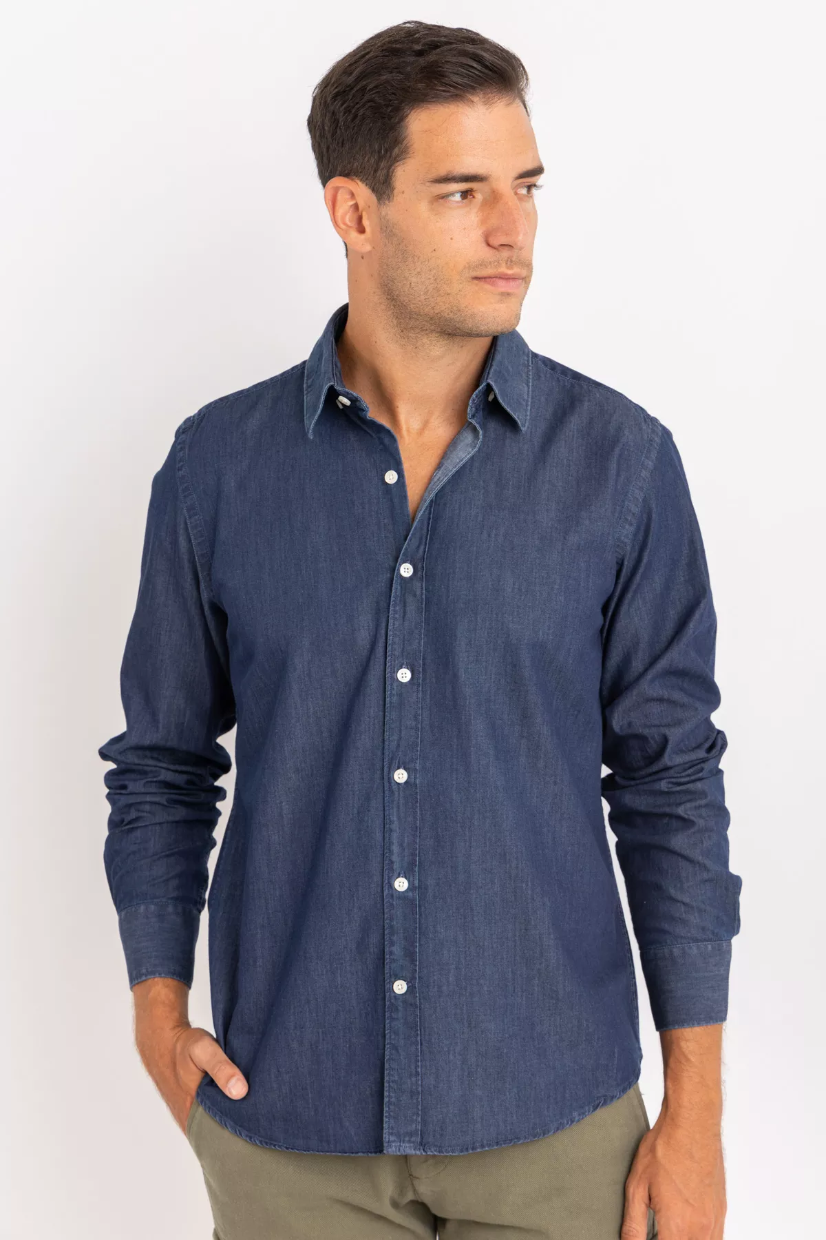 product galley image