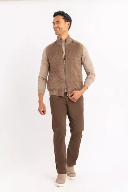 Concrete Product Image