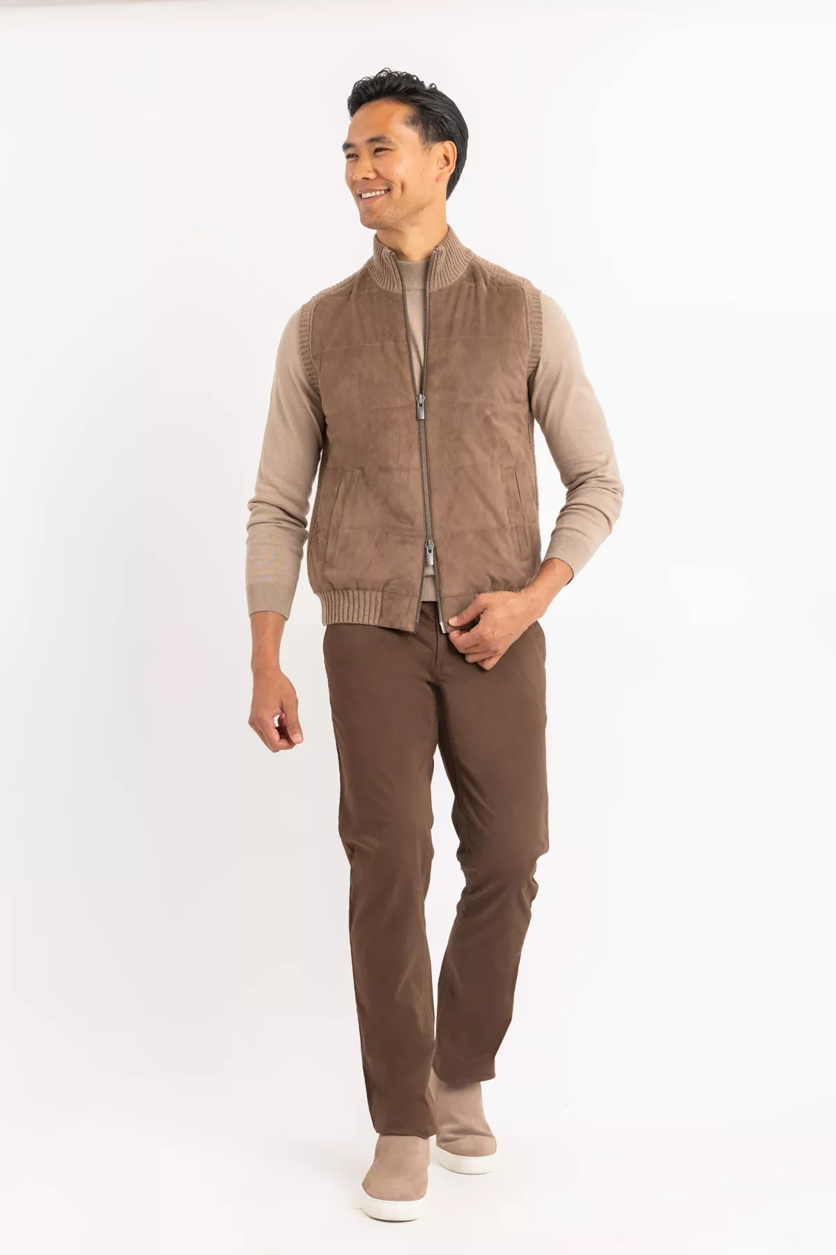 product galley image