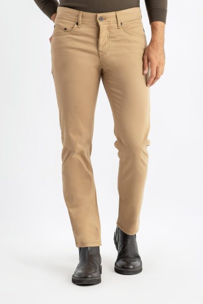 Concrete Product Image