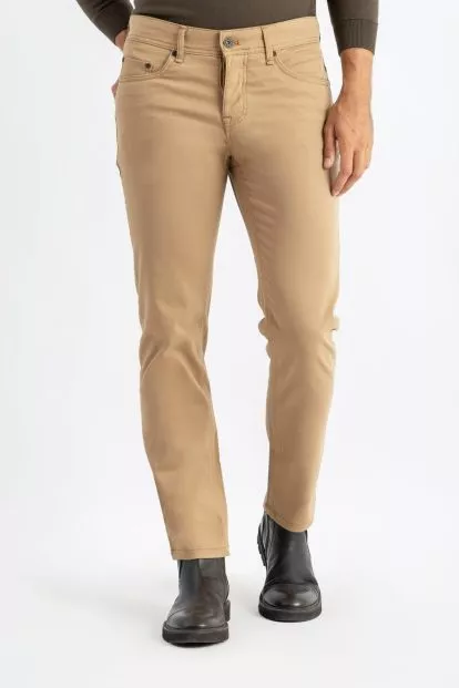 Concrete Product Image