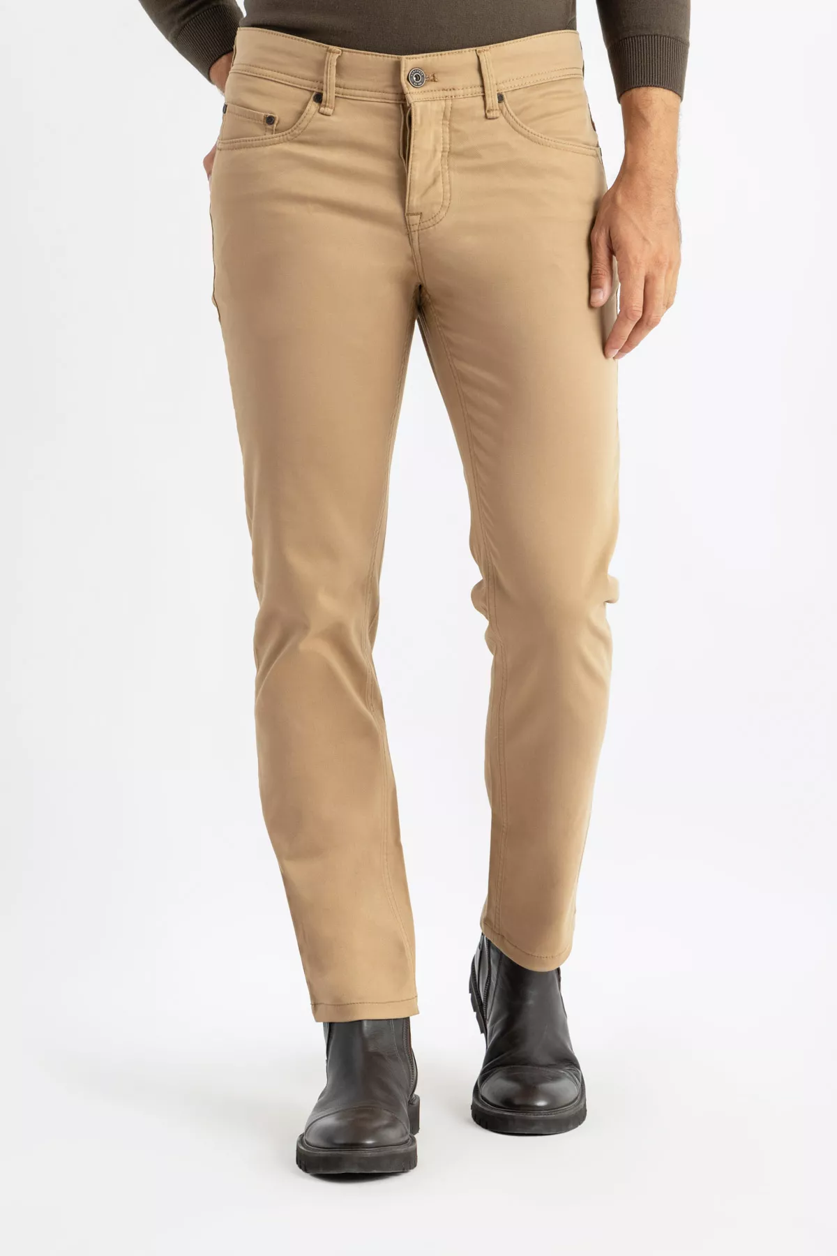 product galley image