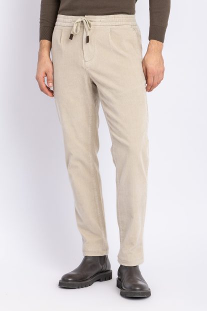 Concrete Product Image