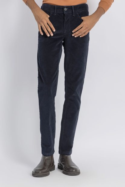 Concrete Product Image