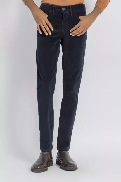 Concrete Product Image