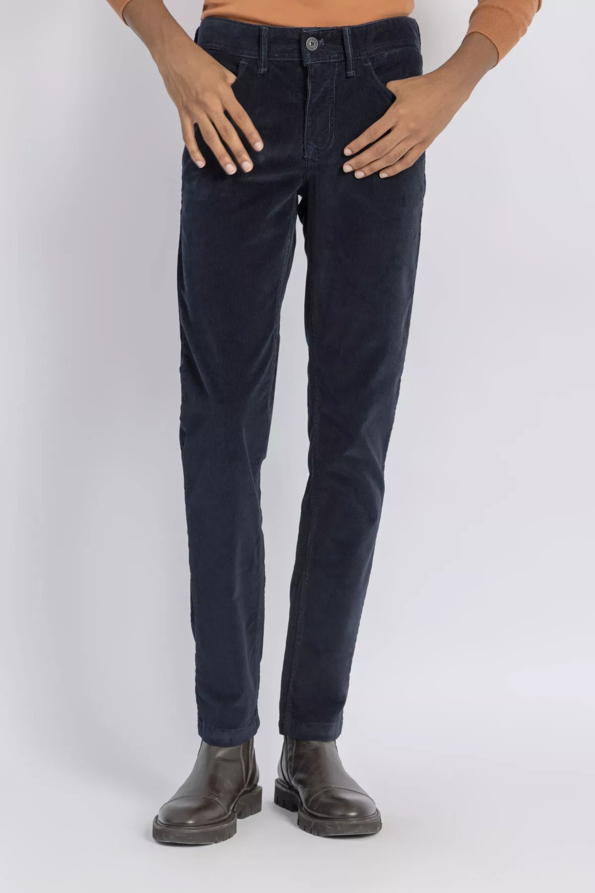 product galley image