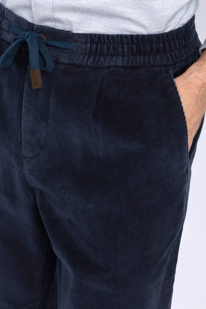 Concrete Product Image