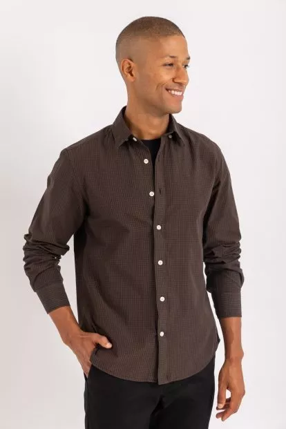 Concrete Product Image