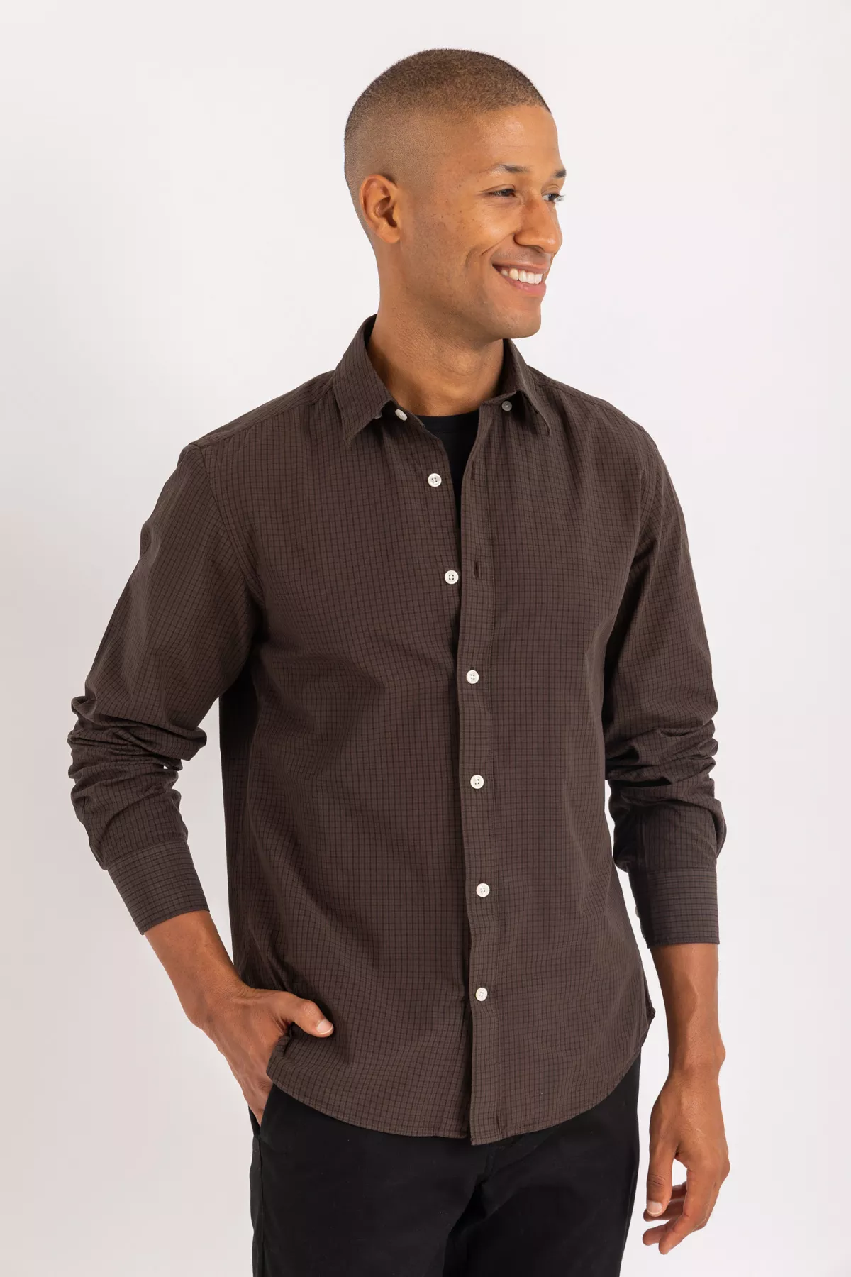 product galley image