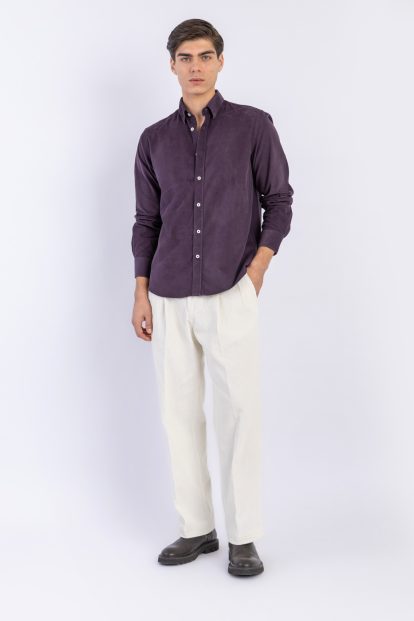 Concrete Product Image