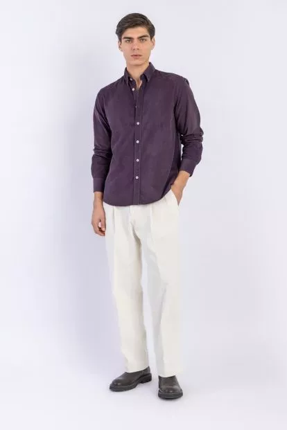 Concrete Product Image