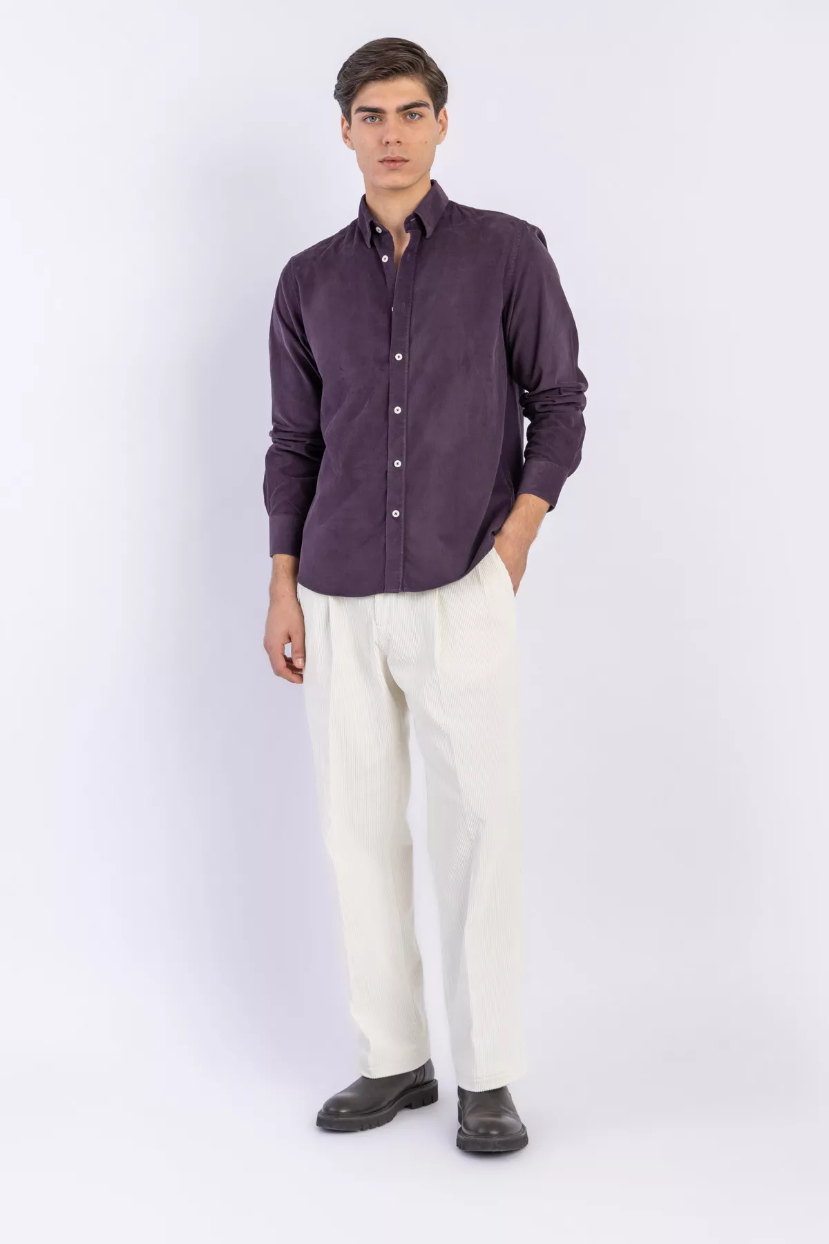 product galley image