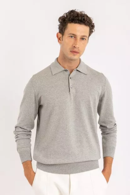 Concrete Product Image