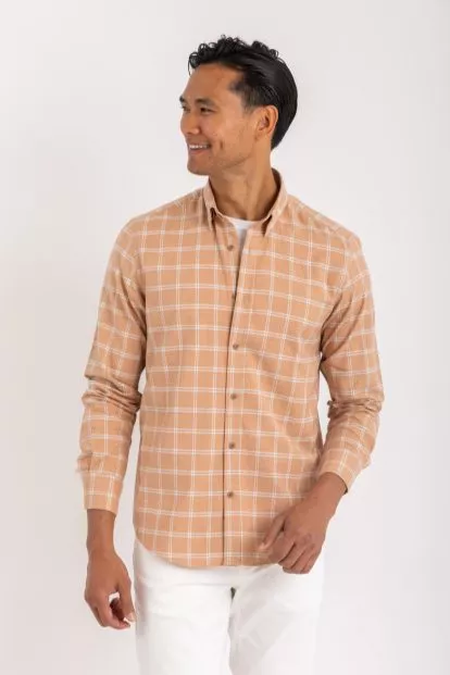 Concrete Product Image