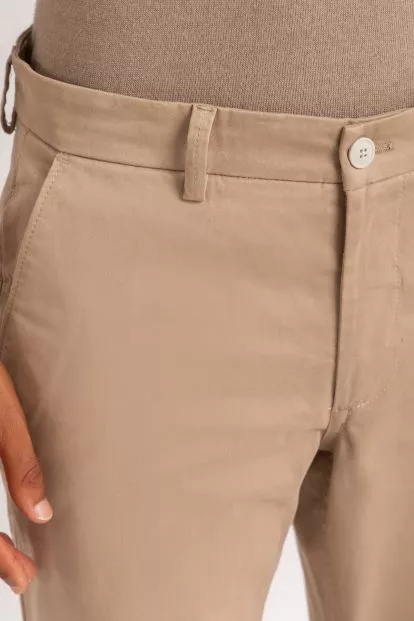 Concrete Product Image