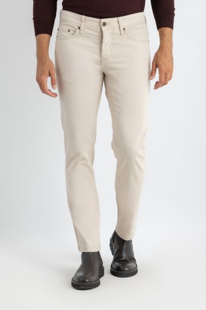 Concrete Product Image