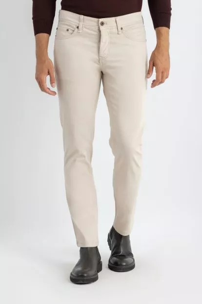 Concrete Product Image