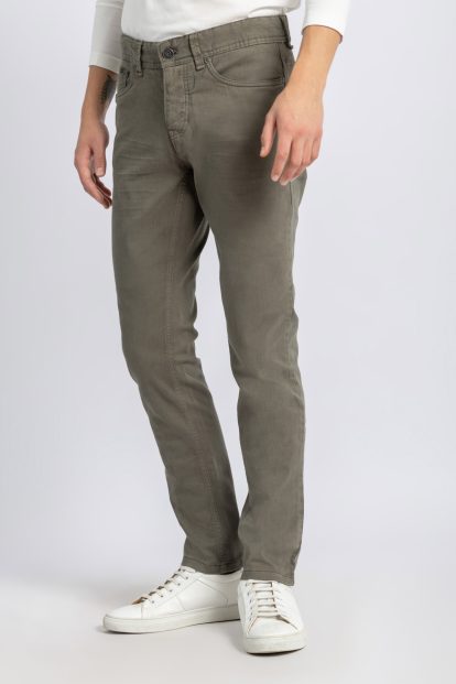 Concrete Product Image