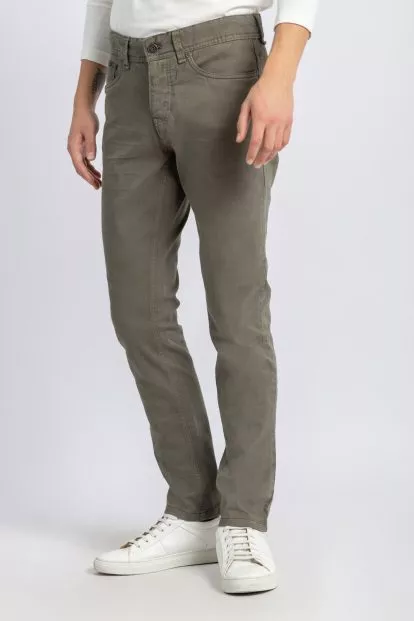 Concrete Product Image