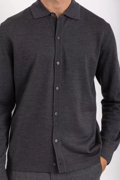 Concrete Product Image