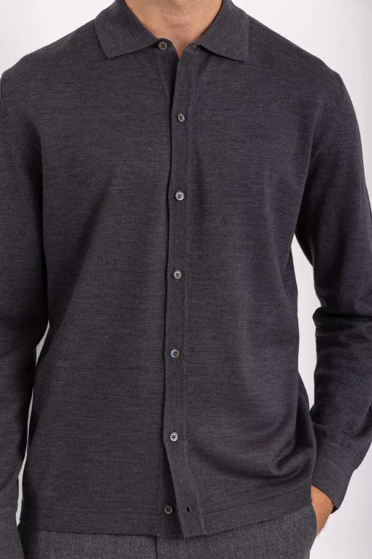 product galley image