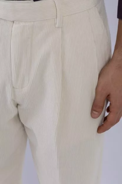 Concrete Product Image