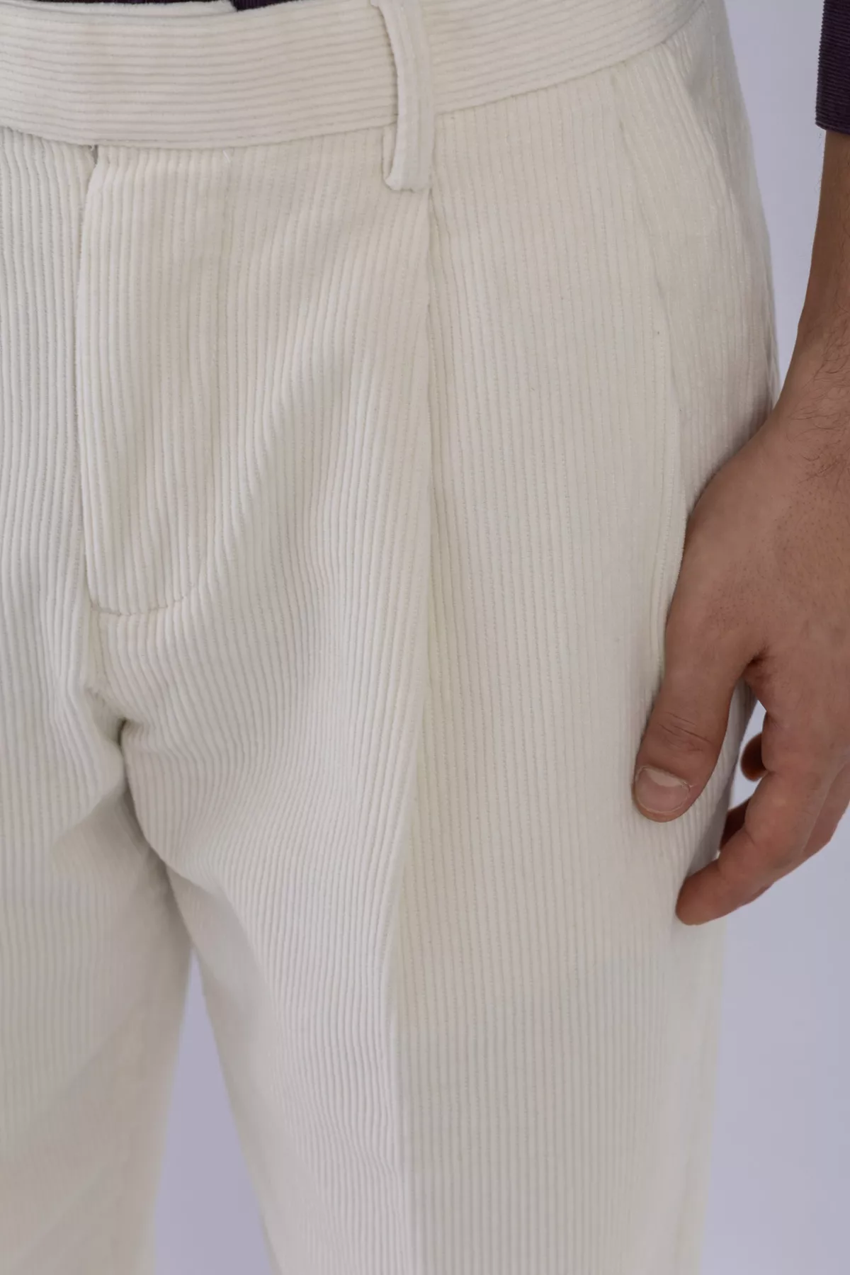 product galley image