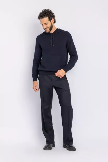 Concrete Product Image