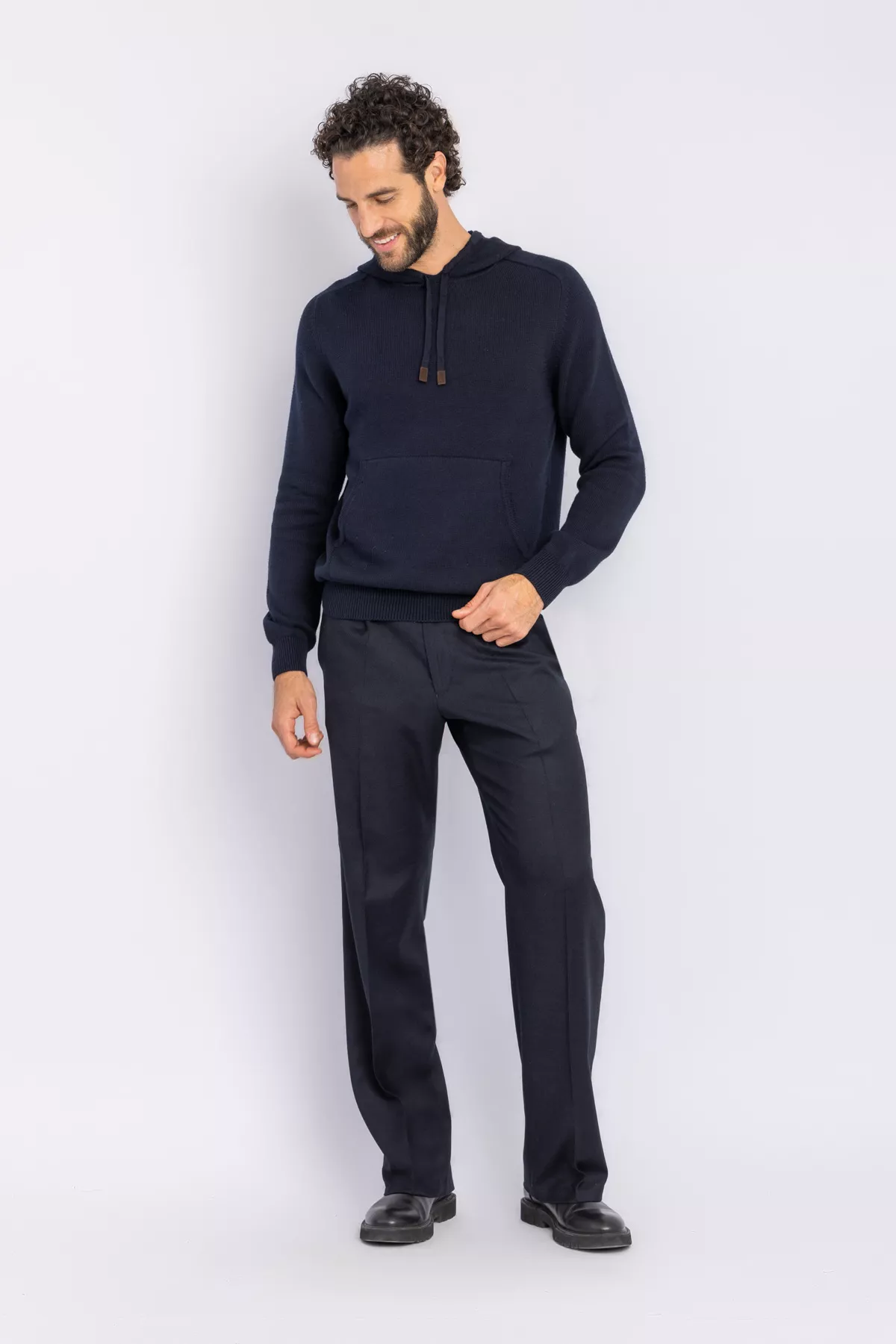 product galley image