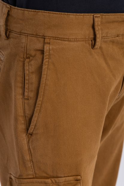 Concrete Product Image