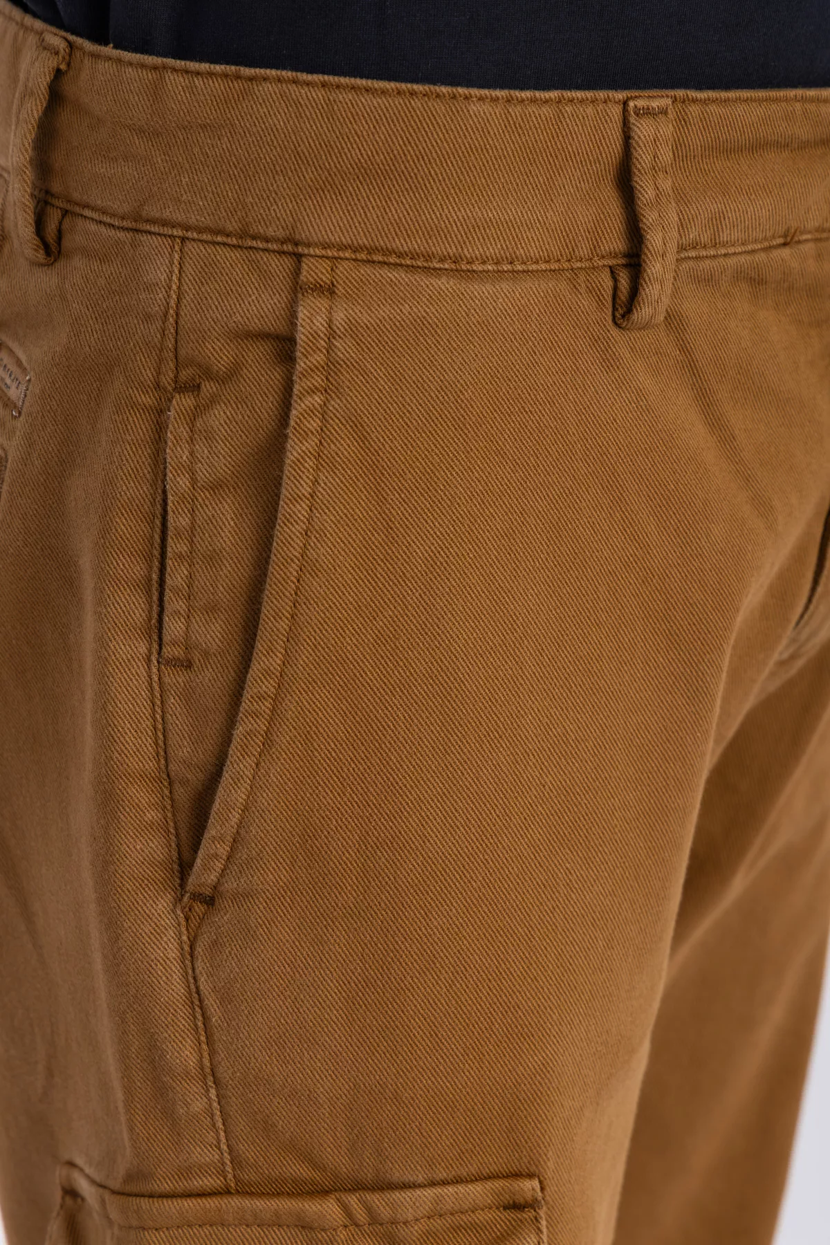 product galley image