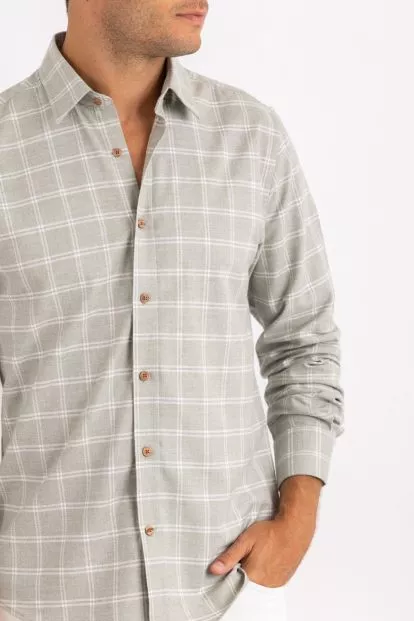 Concrete Product Image