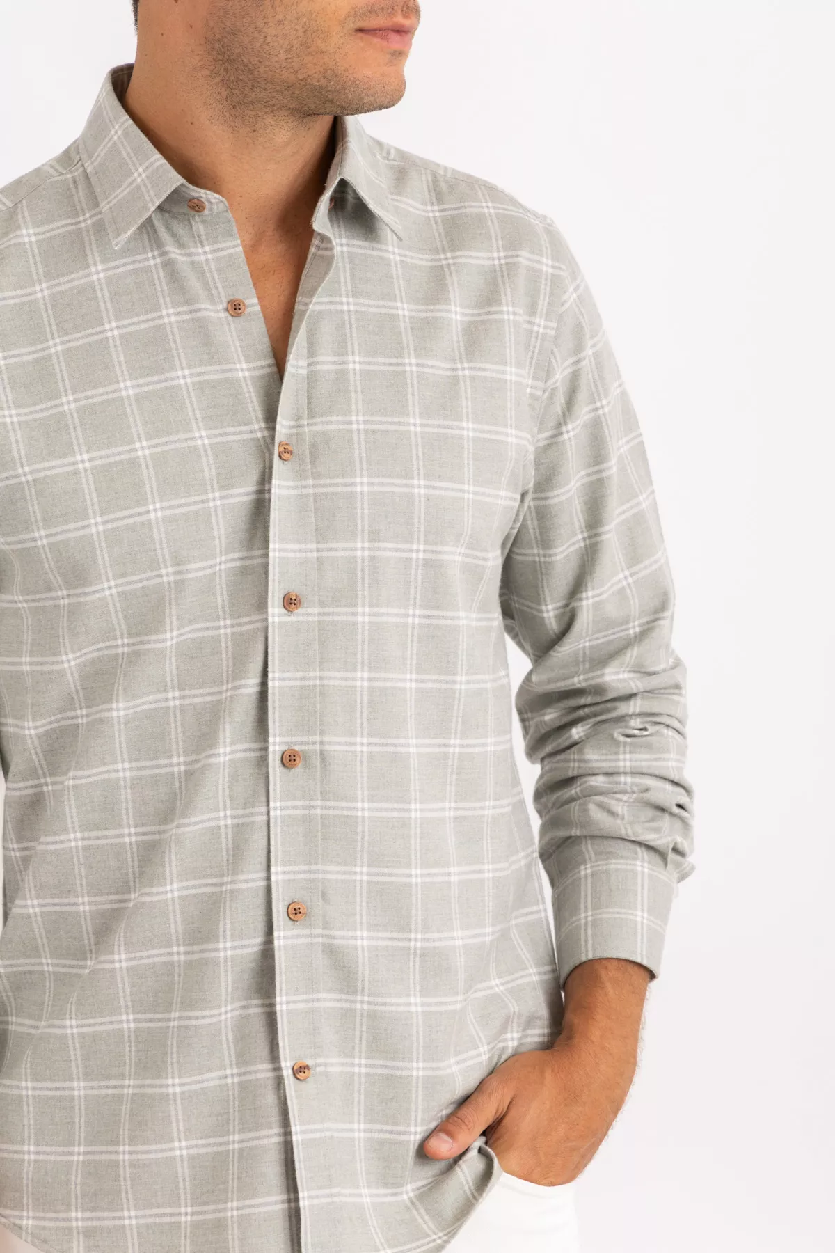 product galley image