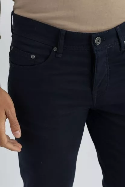 Concrete Product Image