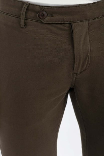 Concrete Product Image