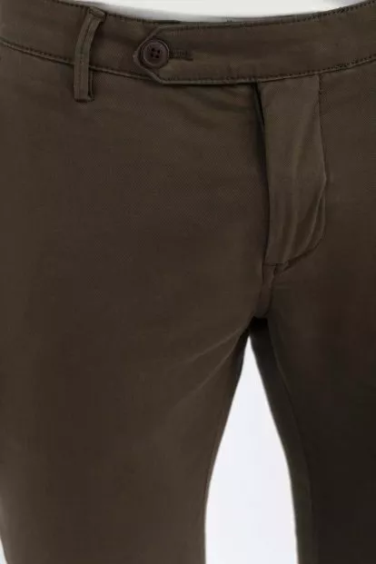 Concrete Product Image