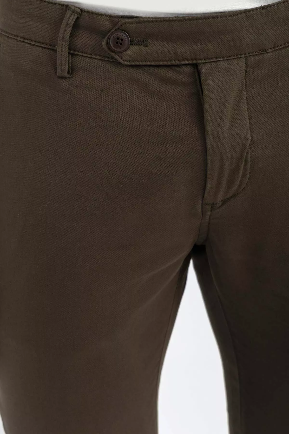 product galley image