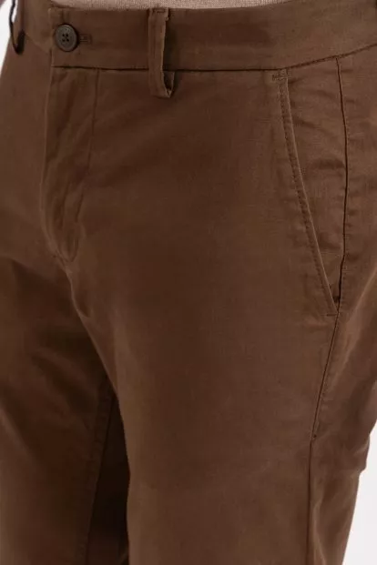 Concrete Product Image