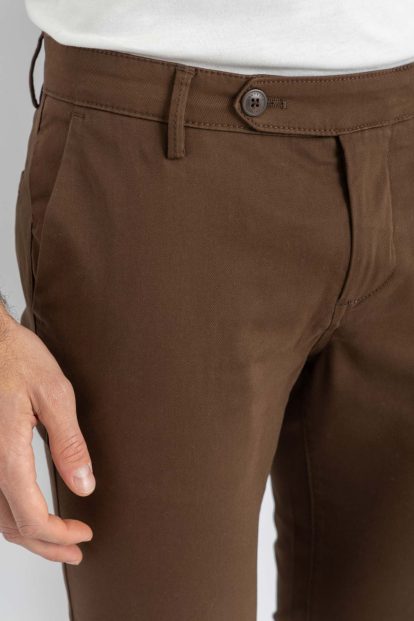 Concrete Product Image