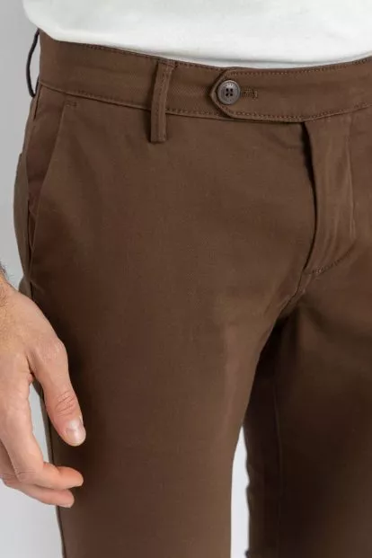 Concrete Product Image