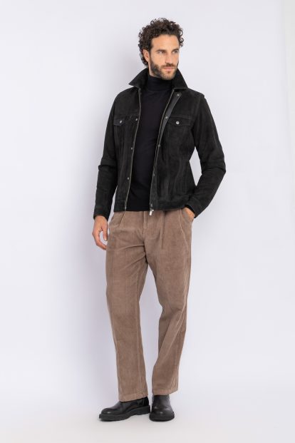 Concrete Product Image