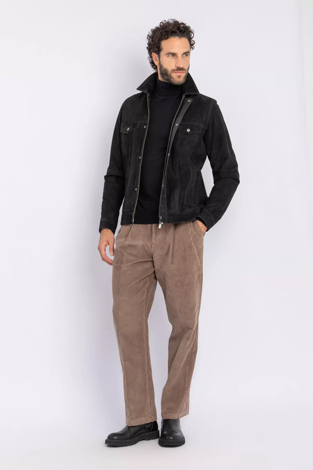 product galley image