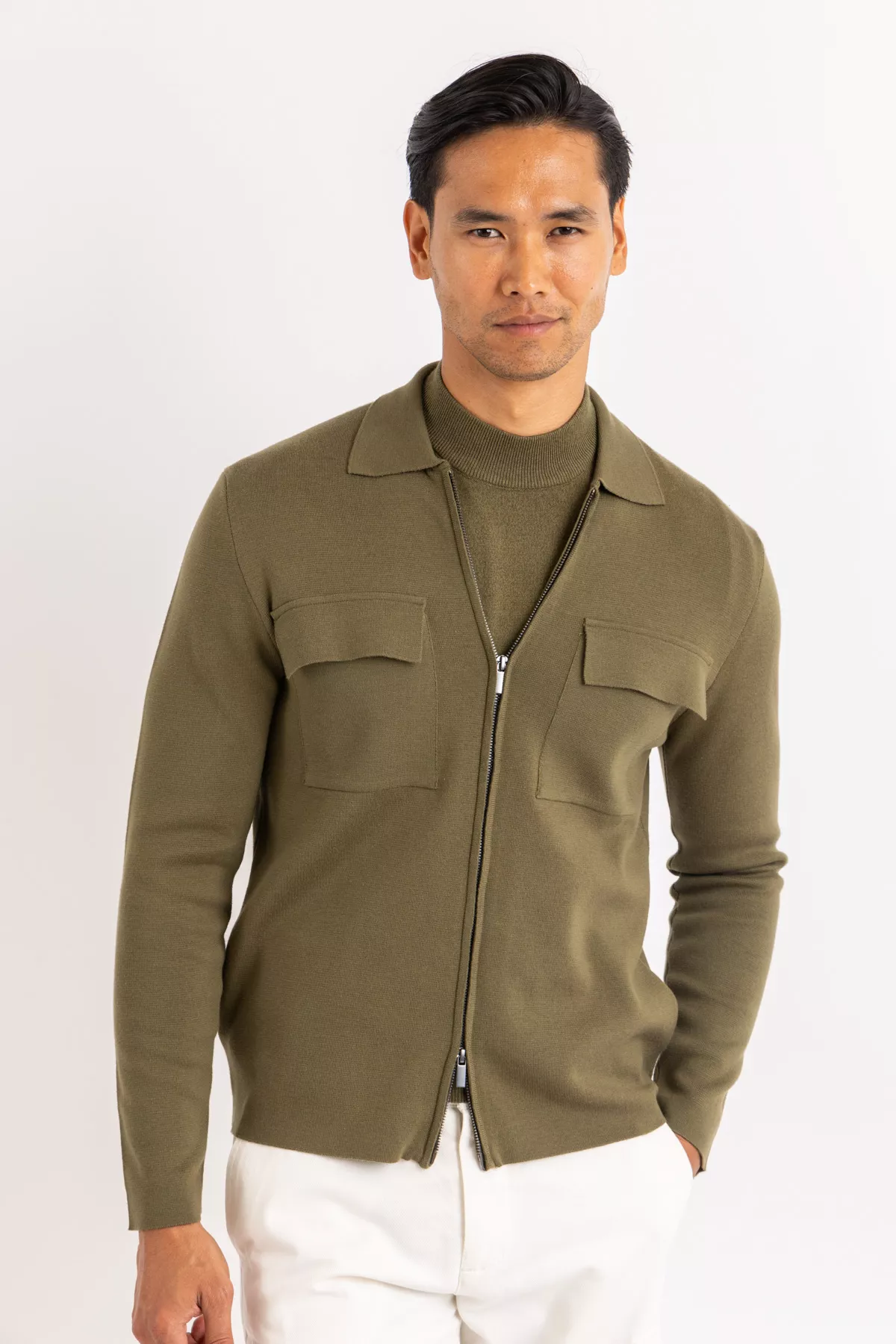 product galley image