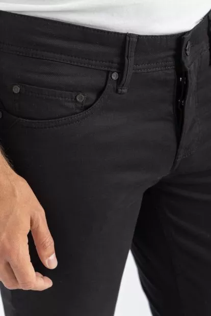 Concrete Product Image