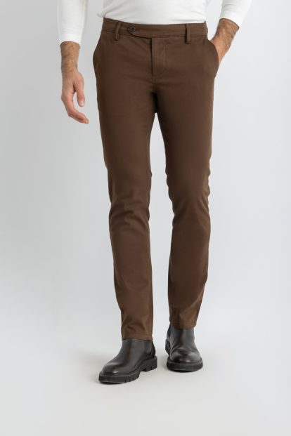 Concrete Product Image