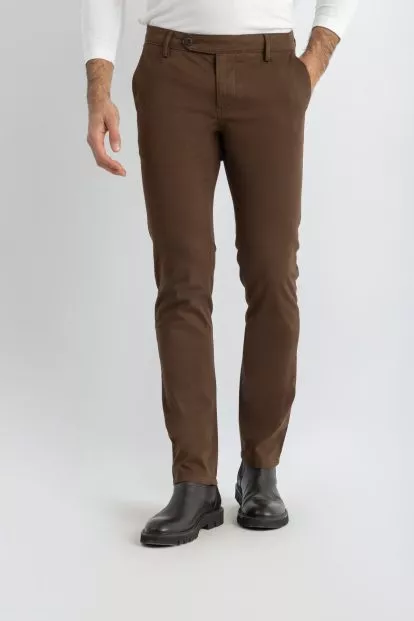 Concrete Product Image