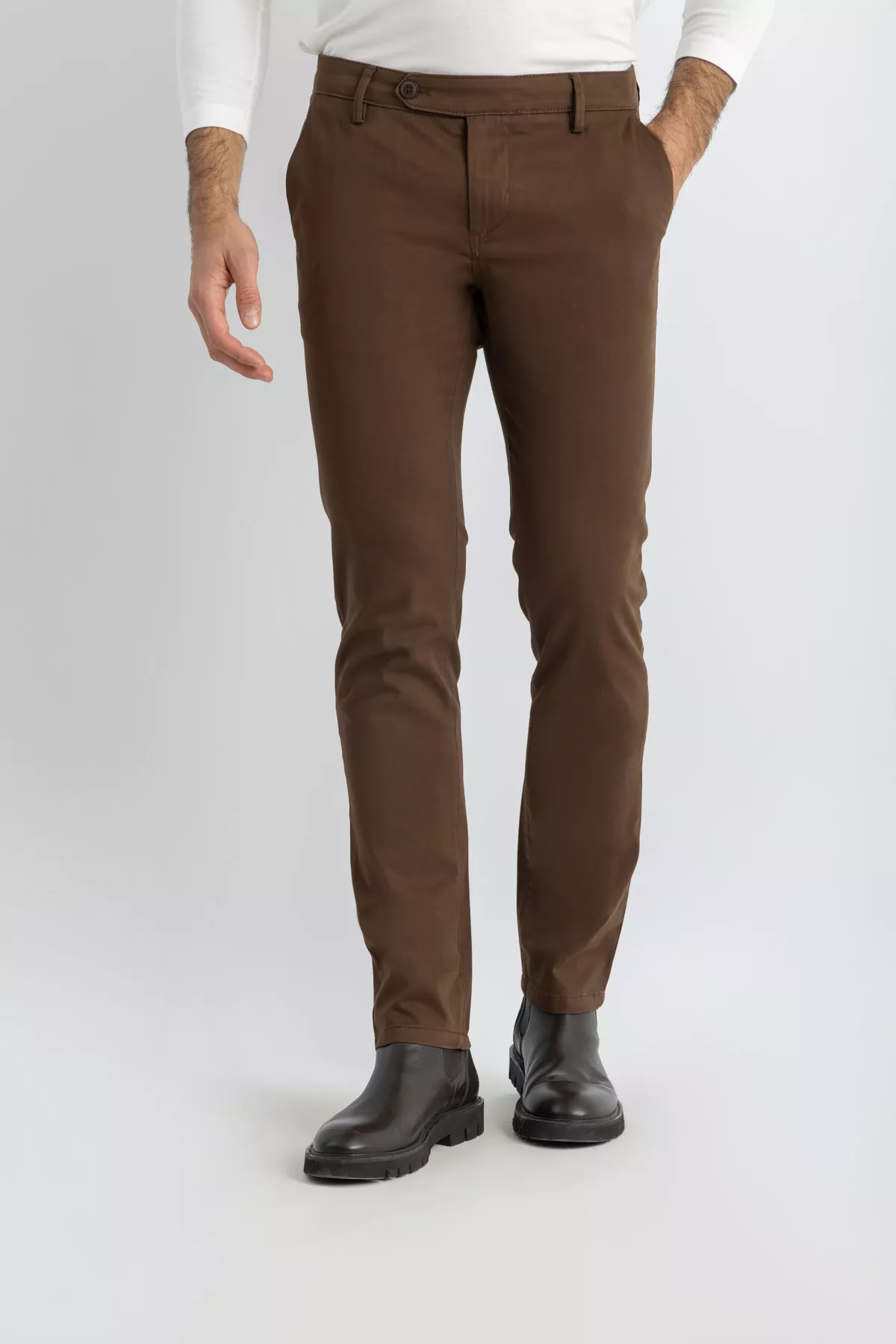 product galley image