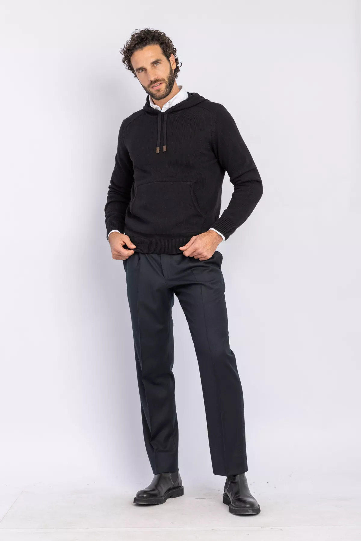 product galley image