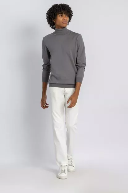 Concrete Product Image